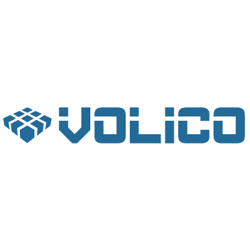 Volico Data Centers logo
