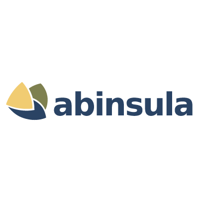 ABINSULA logo