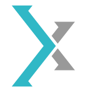 Next Method logo
