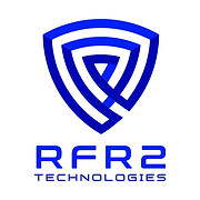 RFR2 Technologies logo