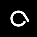 OHMYCODER, S.L. logo
