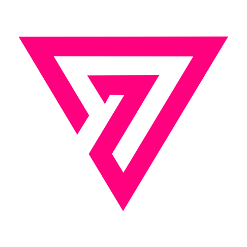 Siimply7 logo