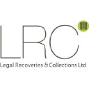 Legal Recoveries & Collections Limited logo