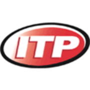 IT Pros logo