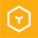 PROTOFY.XYZ logo