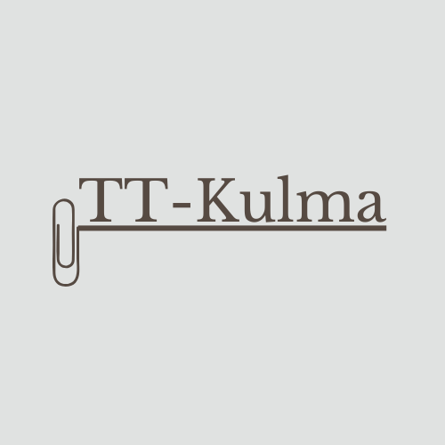 TT-Kulma
