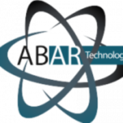 ABAR TECHNOLOGY GROUP CORP logo