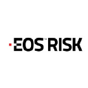 EOS Risk Marine Limited (EOS MARINE)