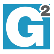 Grid Squared logo