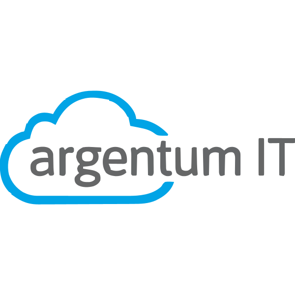 Argentum IT logo