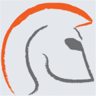 Vista Defense Technologies, LLC logo