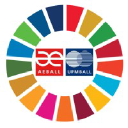 AEBALL logo