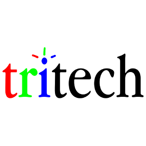 Nctritech logo