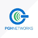 Green Dot Active Solutions logo