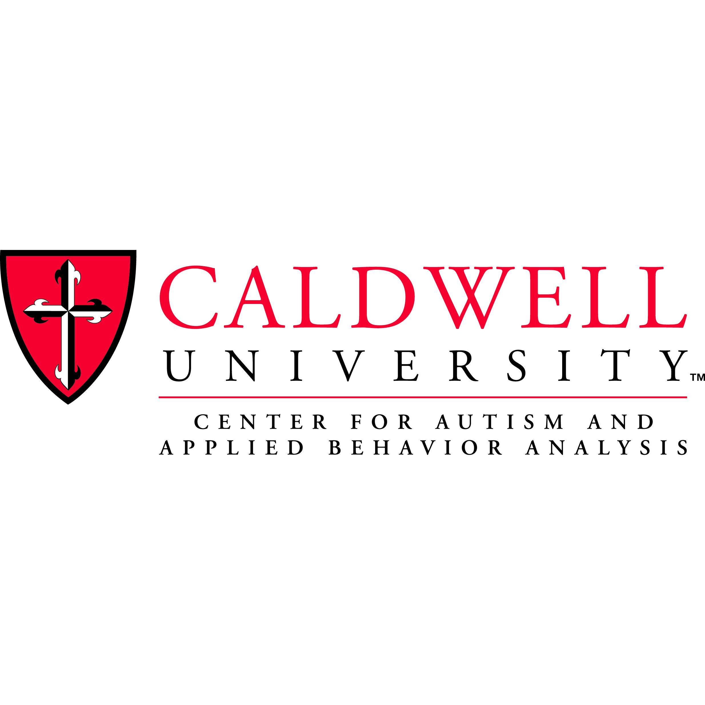 Caldwell University ABA Program logo