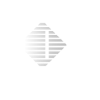 INTRANNUITY logo