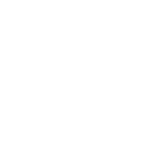 Web design by Mark logo