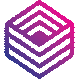 Elemental Technology Solutions logo