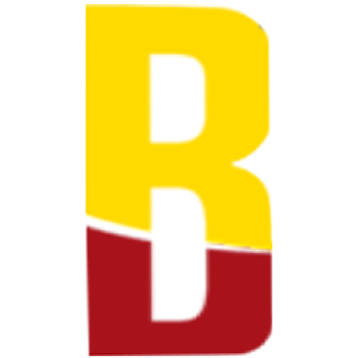 Bunch Consulting LLC logo