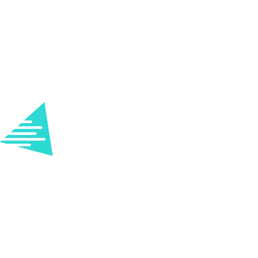 netVigour Managed IT Services logo