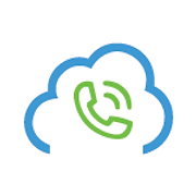 Touchbasetelecom logo