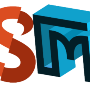 Skafos Consulting LLC logo