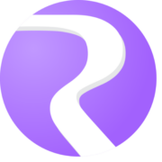 Right Way ABA logo