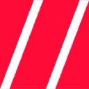 WorldLink US logo