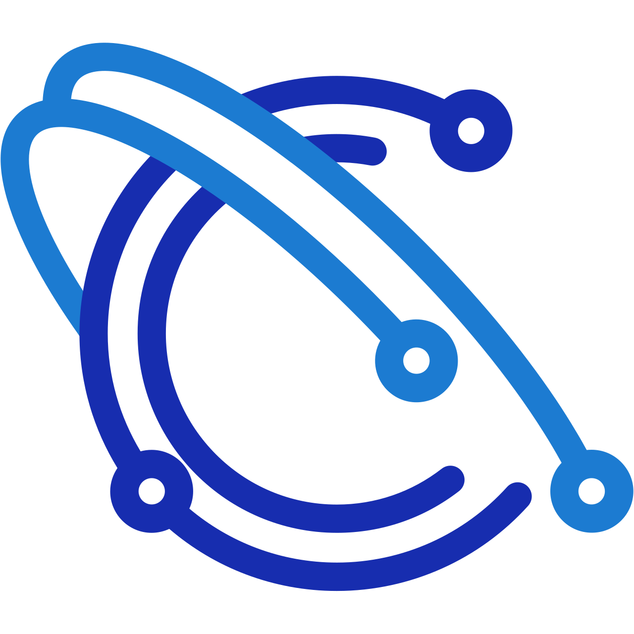 Creamcitycyber logo