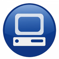 docTRONX logo