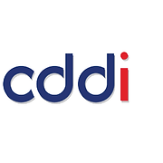 Competitive Drug Development International Ltd. logo
