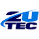 2UTEC logo