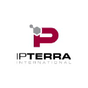 IPTerra International Corporation logo