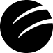 EarthToDate logo