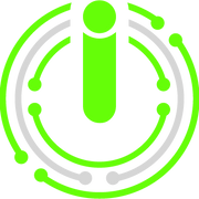 ILG Tech logo