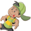 Neighborhood IT Utah logo