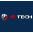I5 Tech logo