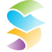 Stewart Organization logo
