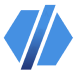 MSP Pentesting logo