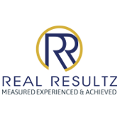 Realresultz logo