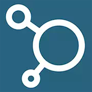 Omnistruct logo