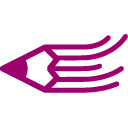 HARMONY GAMES, S.L. logo