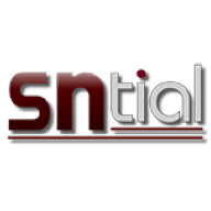 SNtial Technologies, Inc. logo