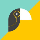 TOUCAN TOCO logo