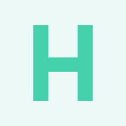 Helpsquadit logo