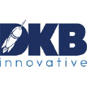 DKBinnovative logo