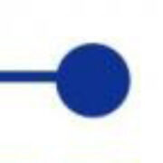 Computer Logic Group logo