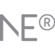 NEUROELECTRICS BARCELONA SL logo