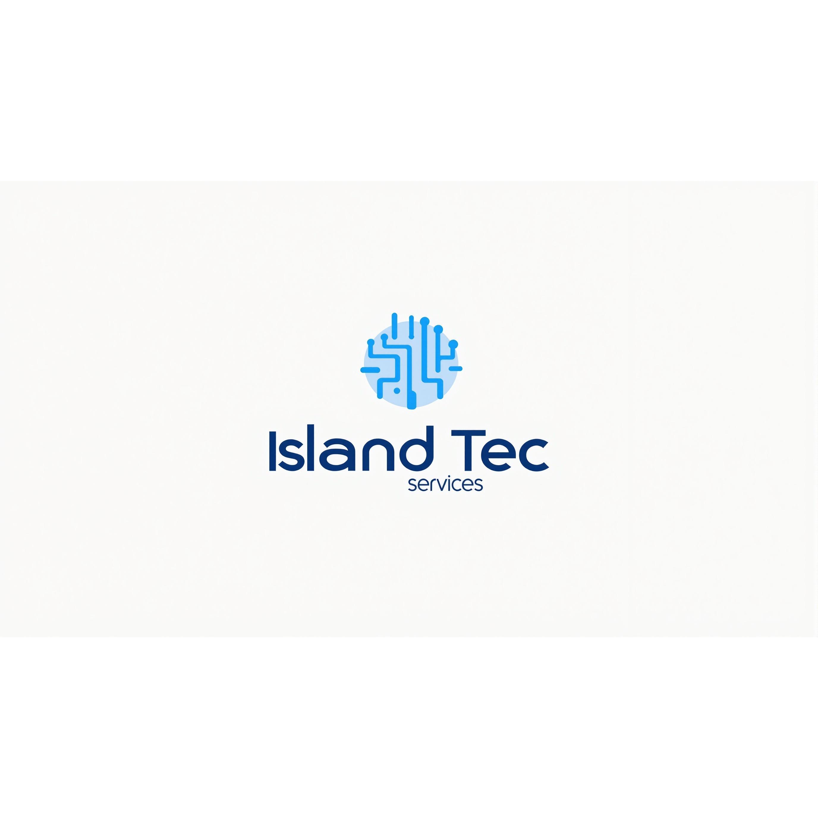 Itcompanylongisland logo