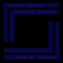 MainBoard LLC logo